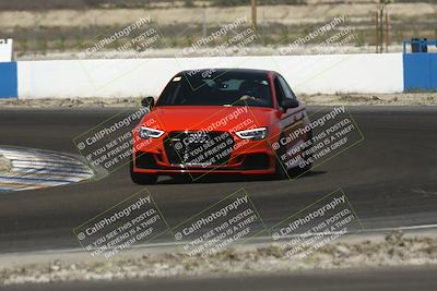 media/Mar-29-2025-Audi Club (Sat) [[a5426a125b]]/D group/turn 1/